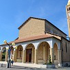 Esterno - Martinsicuro (Abruzzo)